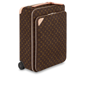 Louis Vuitton Pégase Trolley Case